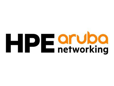 HPE Aruba ClearPass NL OG 100 EP 1yr E-S|JZ481AAE
