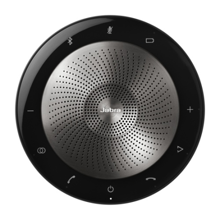 Jabra Speak 710 UC USB|7710-409