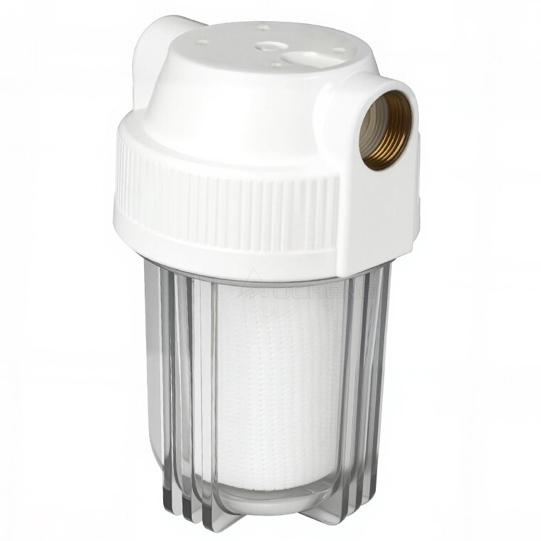 Adblue filtras su popieriniu filtru siurbliui GL-9-Y