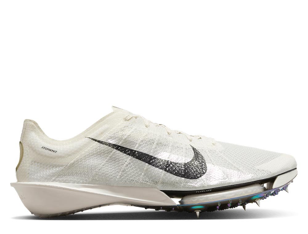 NIKE AIR ZOOM  Victory 2 Jakob Ingebrigtsen HQ3041-100