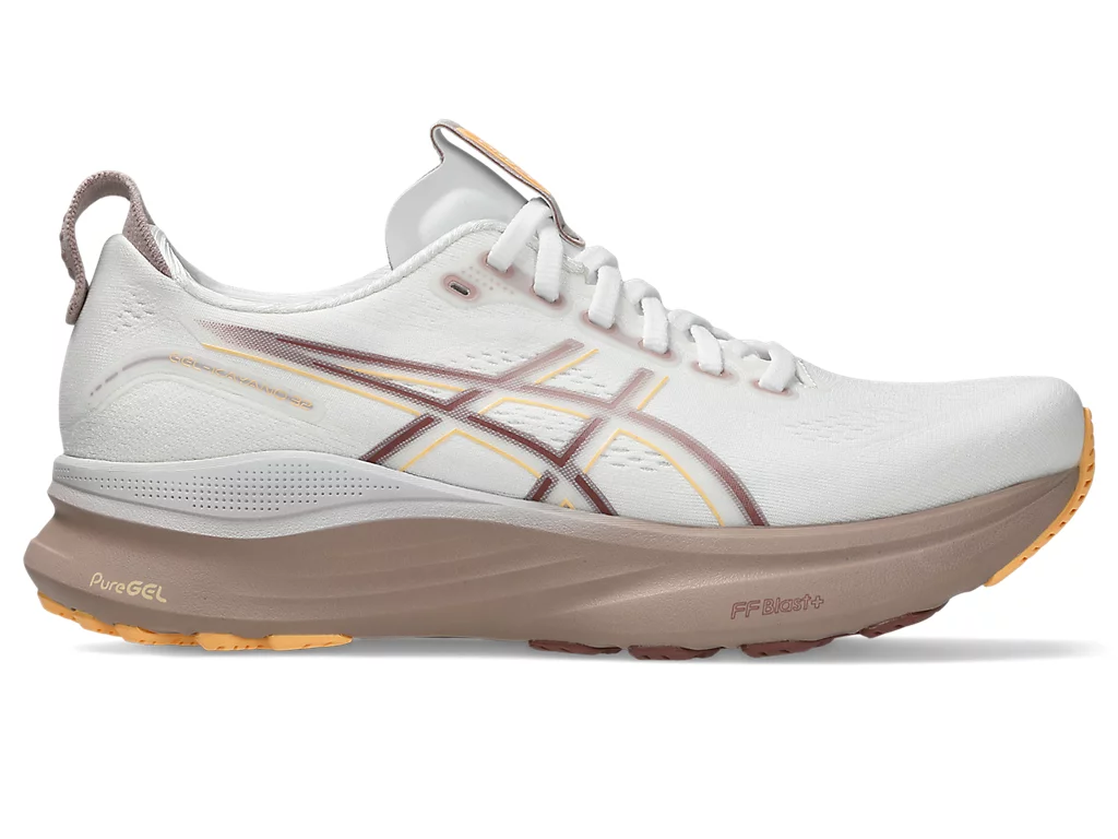 ASICS Gel-Kayano 32 Women's 1012B838-101