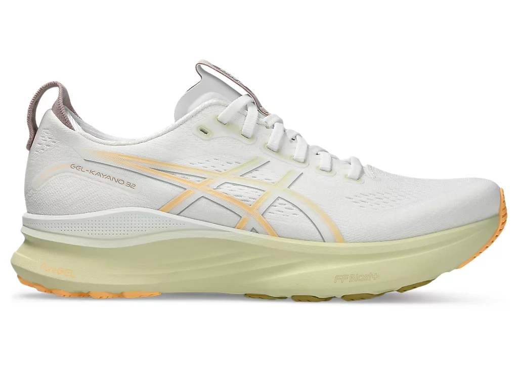 ASICS Gel-Kayano 32 Men's 1011C052-101