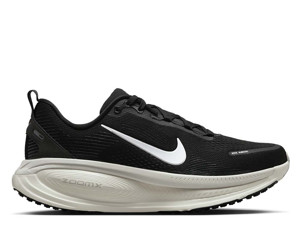 NIKE Air Zoom Vomero 18 Men's HM6803-007