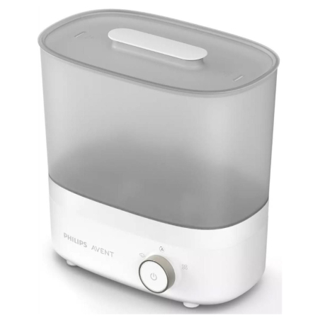 Philips Avent Sterilizer SCF293/00|SCF293/00