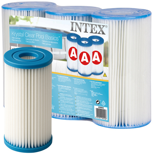 Filtras baseino pompai INTEX 29003
