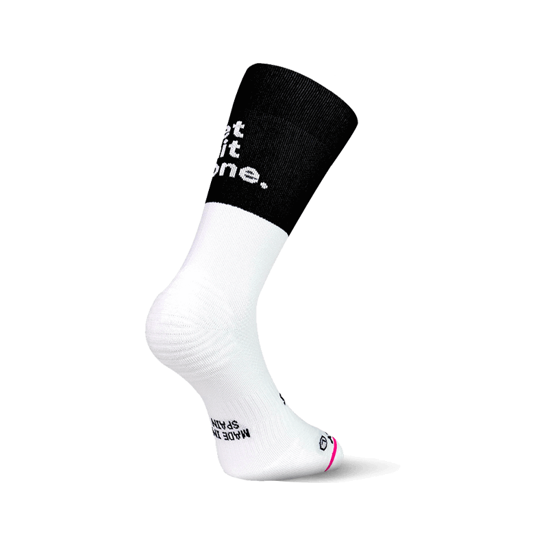 Kojinės "Get Shit Done" SPORCKS