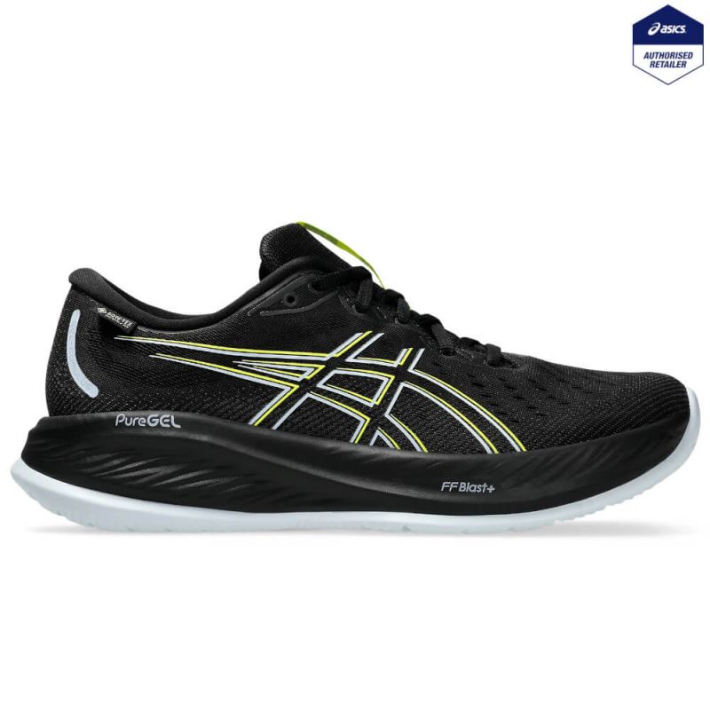 ASICS Gel-Cumulus 26 GTX Men's 1011B864-001