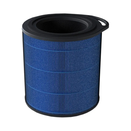 Filter for APSILENT - Mill Silent Pro air purifier | H13ABAC|H13ABAC LARGE
