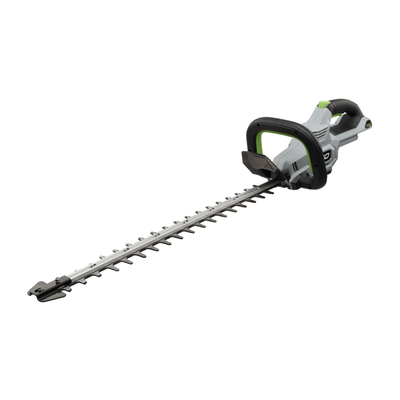 Akumuliatorinės gyvatvorių žirklės EGO Power+ HT2410E 61cm