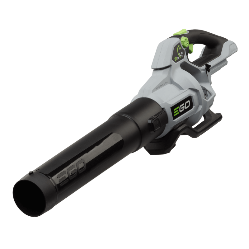 Akumuliatorinis lapų pūstuvas EGO Power+ LB5800E