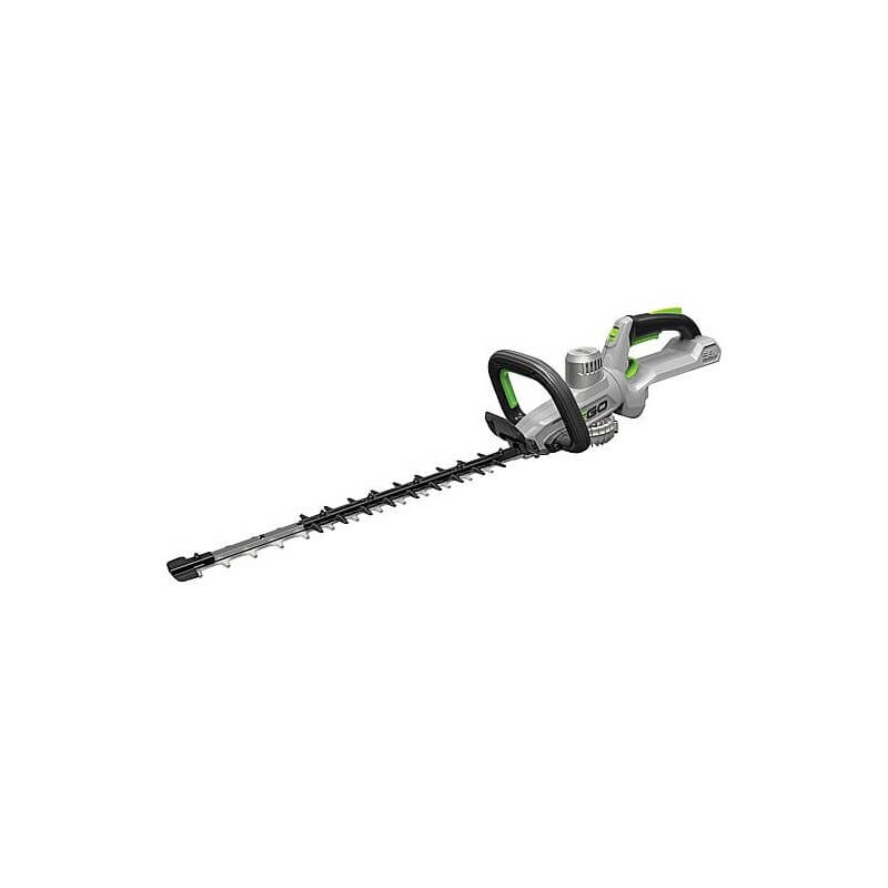 Akumuliatorinės gyvatvorių žirklės EGO Power+ HT5100E 51cm