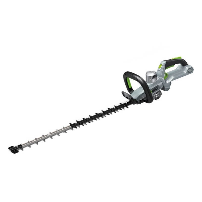 Akumuliatorinės gyvatvorių žirklės EGO Power+ HT6500E, 65cm
