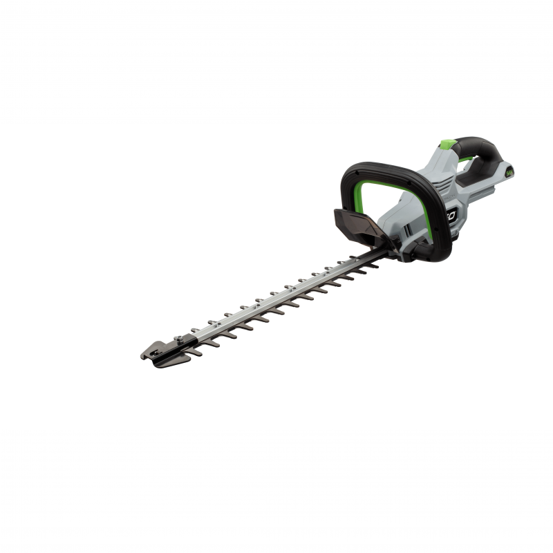 Akumuliatorinės gyvatvorių žirklės EGO Power+ HT2000E 51cm
