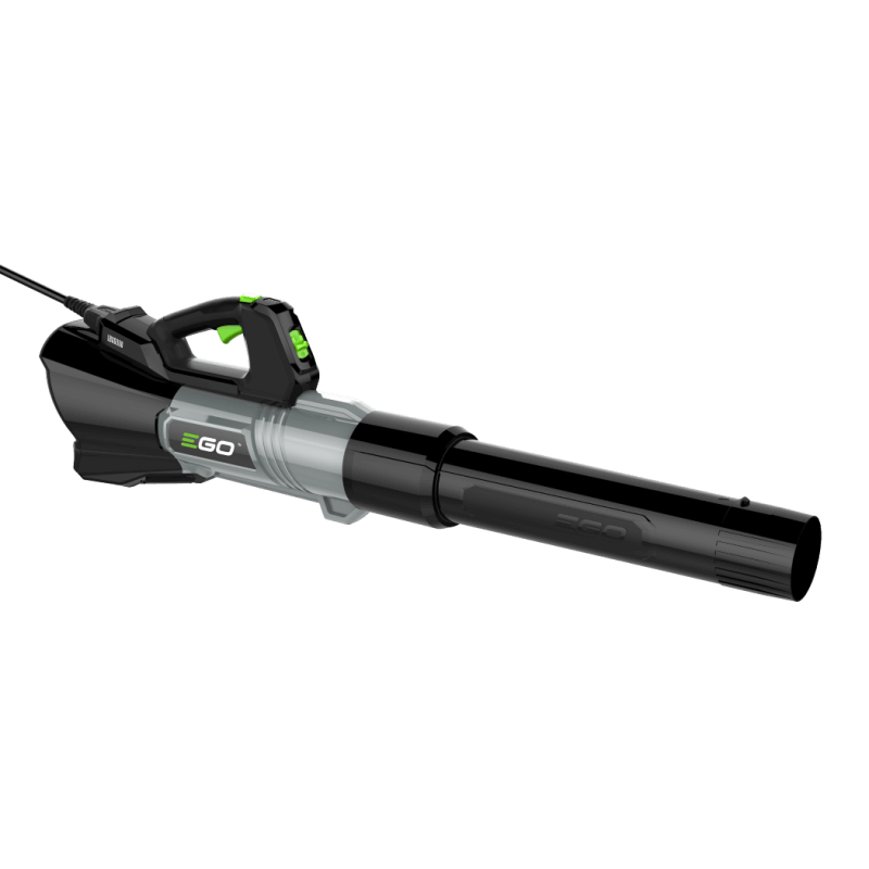 Akumuliatorinis lapų pūstuvas EGO Power+ LBX6000