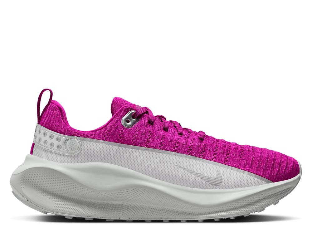 Nike InfinityRN 4 Premium Women's FZ3086-500