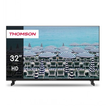THOMSON 32" HD TV|32HD2S13