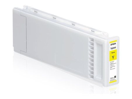 Epson C13T69440N | Ink Cartridges | Yellow|C13T69440N