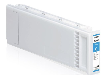Epson C13T69420N | Ink Cartridges | Cyan|C13T69420N