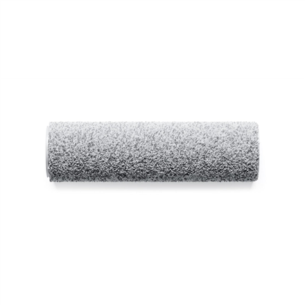 Ecovacs Mopping Roller for X8 PRO OMNI | 1 pc(s)|DKT010176