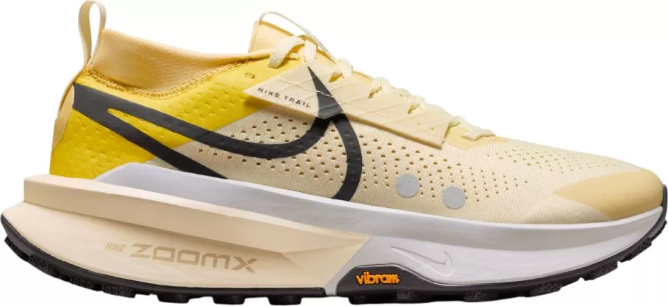 Nike ZoomX Zegama Trail 2 Men's FD5190-700