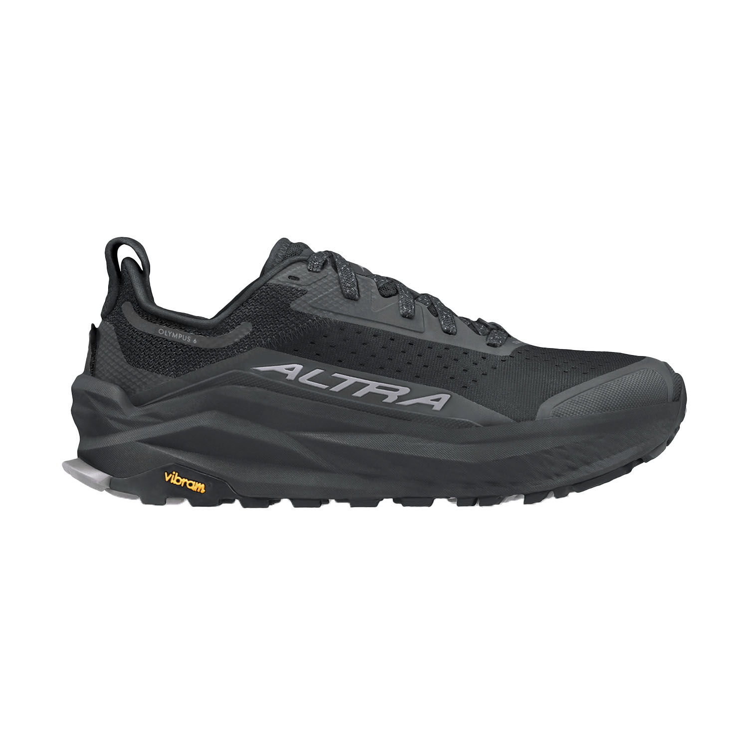 ALTRA Olympus 6 Men's AL0A85NJ001