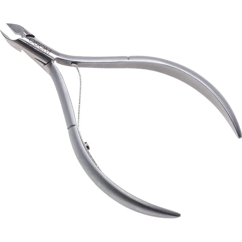 Žnyplutės odelėms Osom Professional EIC01H, 5 mm