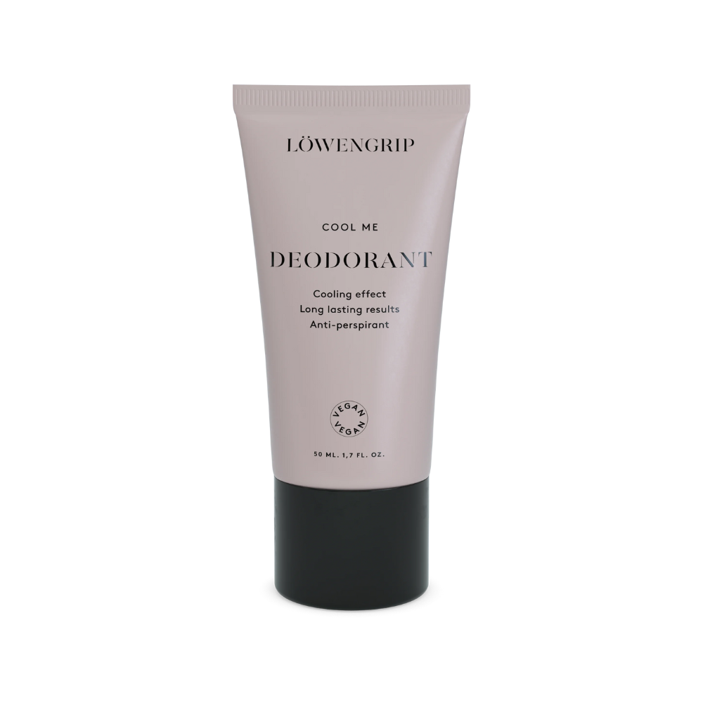 Löwengrip Cool Me Rutulinis dezodorantas (50ml)