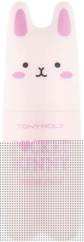 Dulksna veido odai TONYMOLY Pocket Bunny Moist Mist SB99003600/36, 60 ml