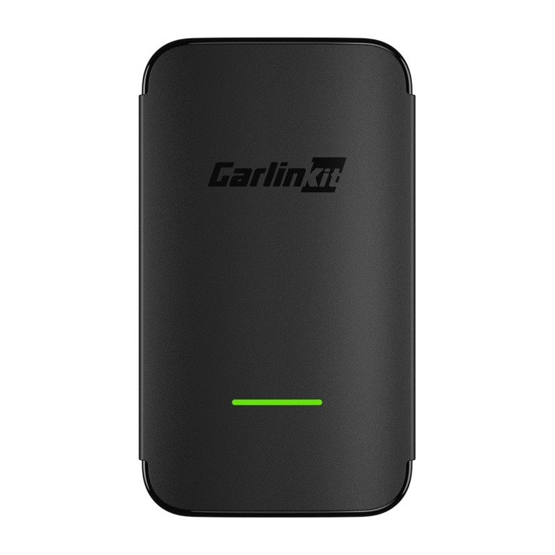 "Carlinkit CPC200-A2A Android Auto" belaidis adapteris