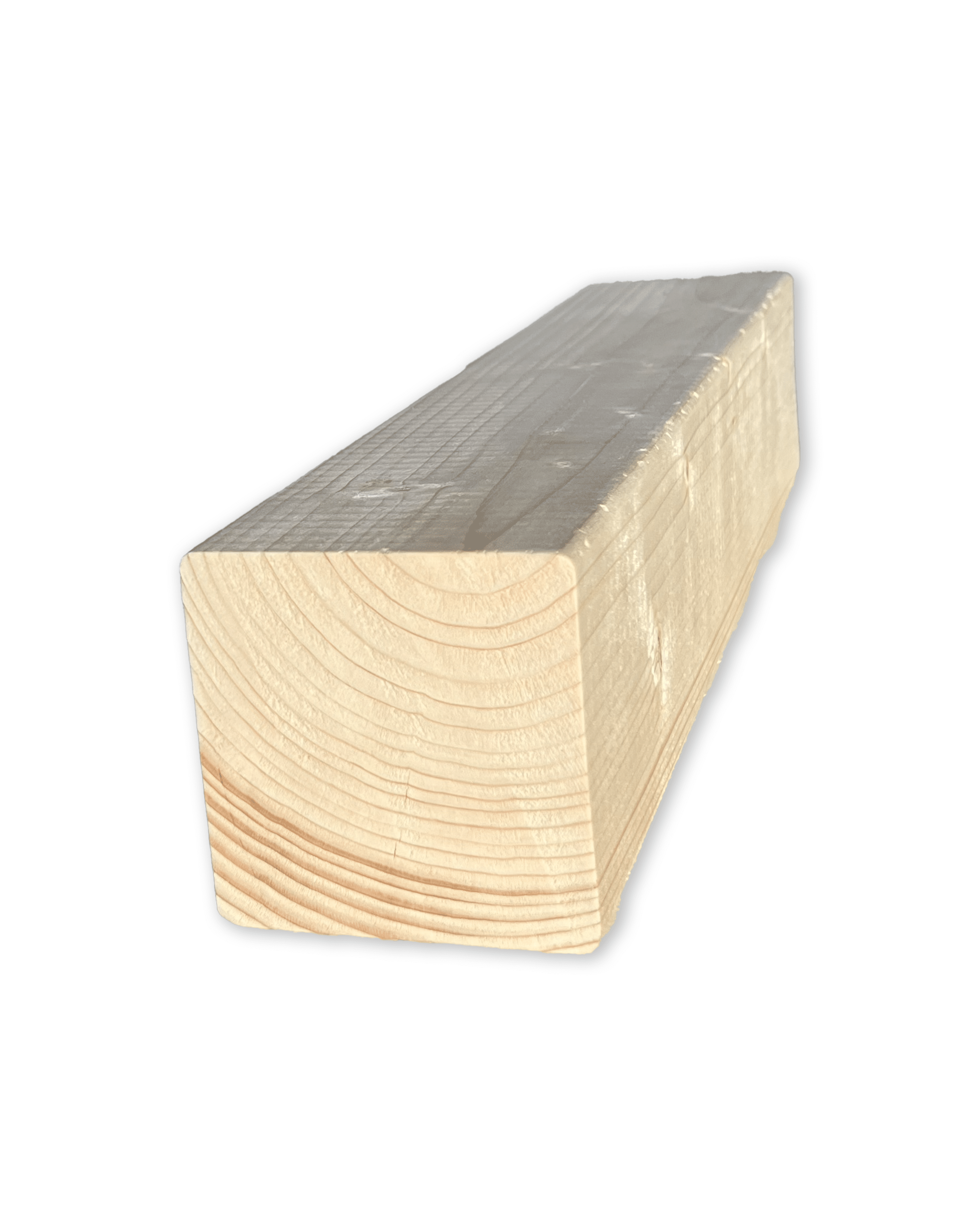 Kalibruota mediena, 95x95x4800 mm