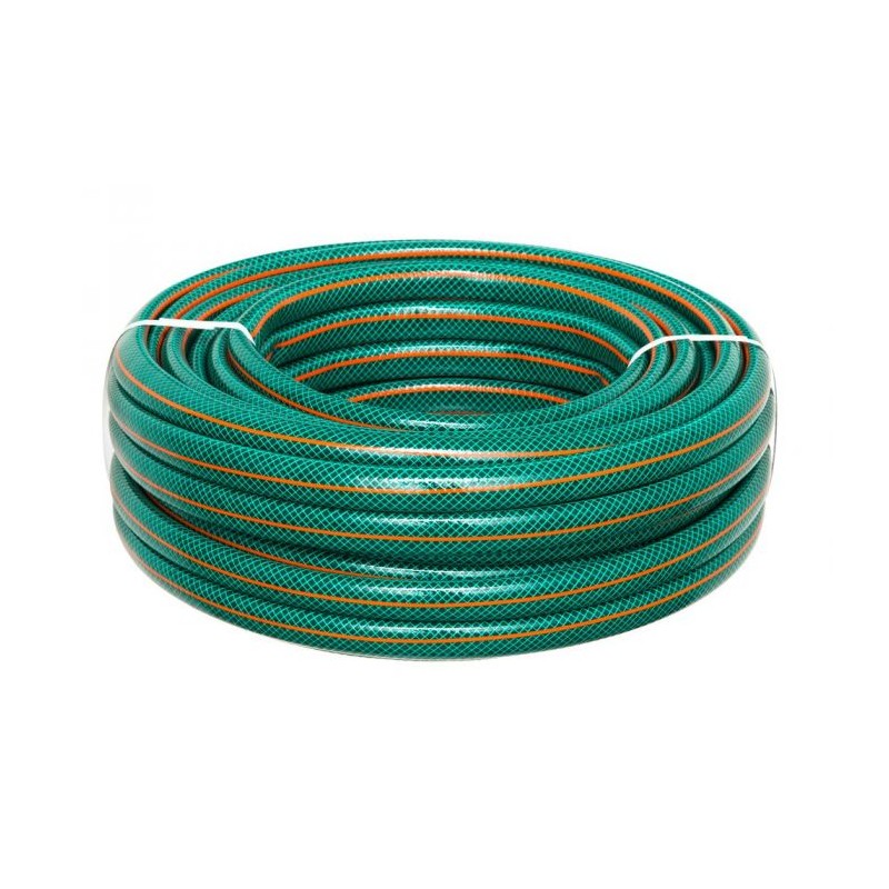 Laistymo žarna 1/2" 20 m