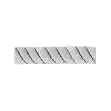 Jimmy | Brushroll for HW8/HW8 Pro Jimmy | Brushroll for HW8/HW8 Pro