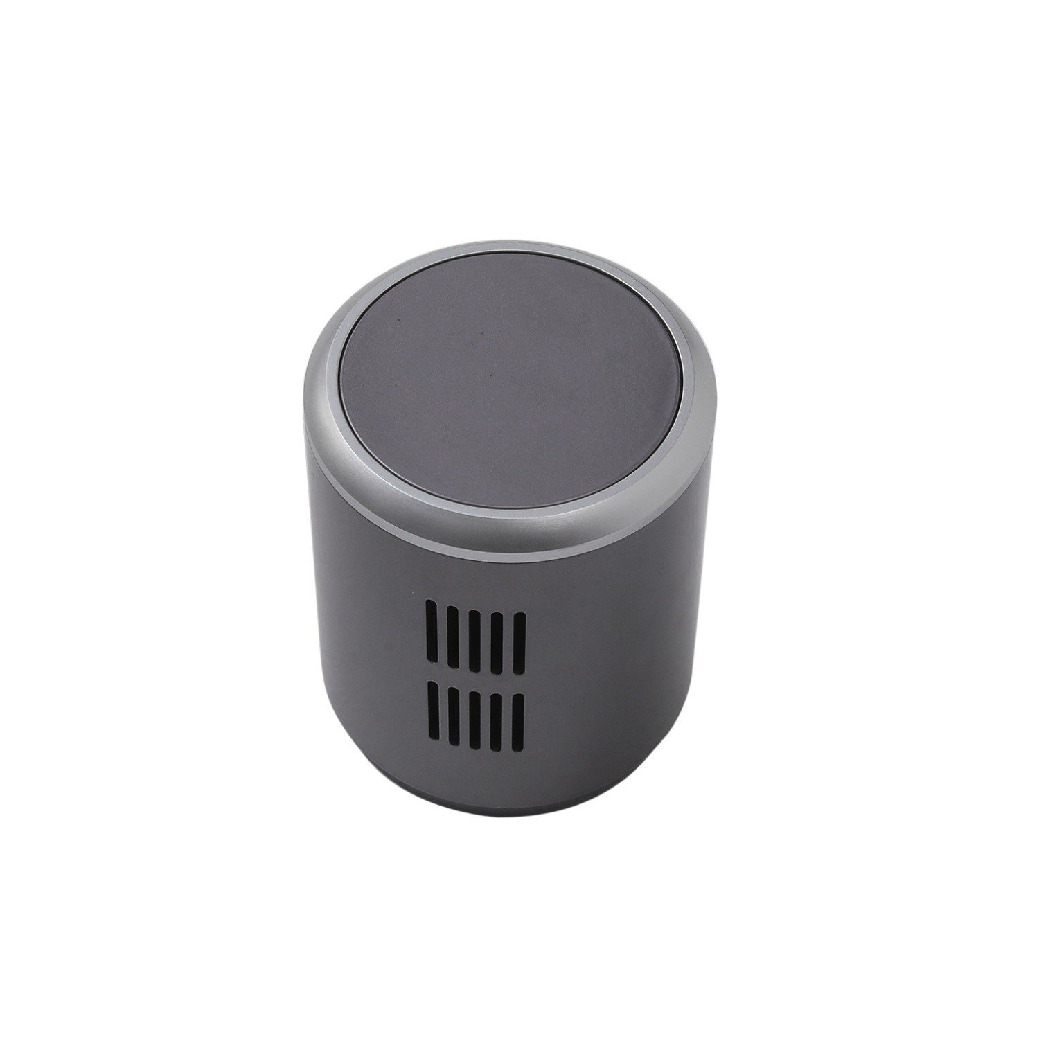 Jimmy | Battery Pack for H8 Pro Vacuum Cleaners Jimmy | Battery Pack for H8 Pro Vacuum Cleaners