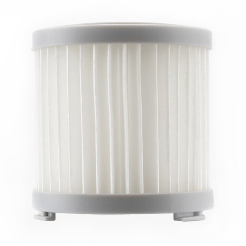 Jimmy | HEPA Filter for JV51/JV53/JV83 Jimmy | HEPA Filter for JV51/JV53/JV83