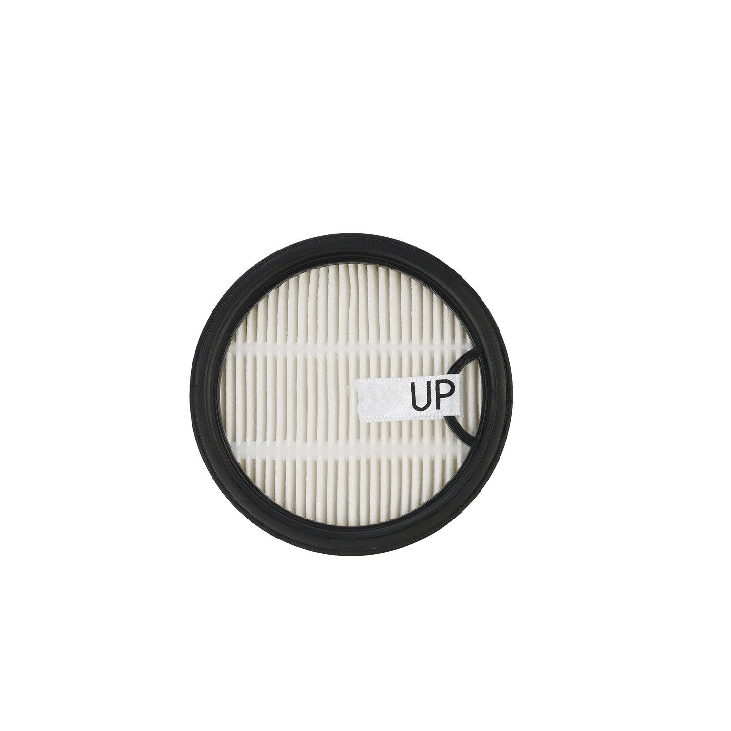 Jimmy | HEPA filter for HW10/HW10 Pro | 1 pc(s) Jimmy | HEPA filter for HW10/HW10 Pro | 1 pc(s)