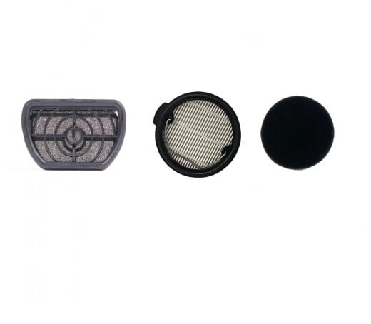 Jimmy | PW11 Series Filter Kit Jimmy | PW11 Series Filter Kit