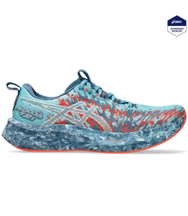 Asics Asics Noosa Tri 16 Men's 1011B872-402