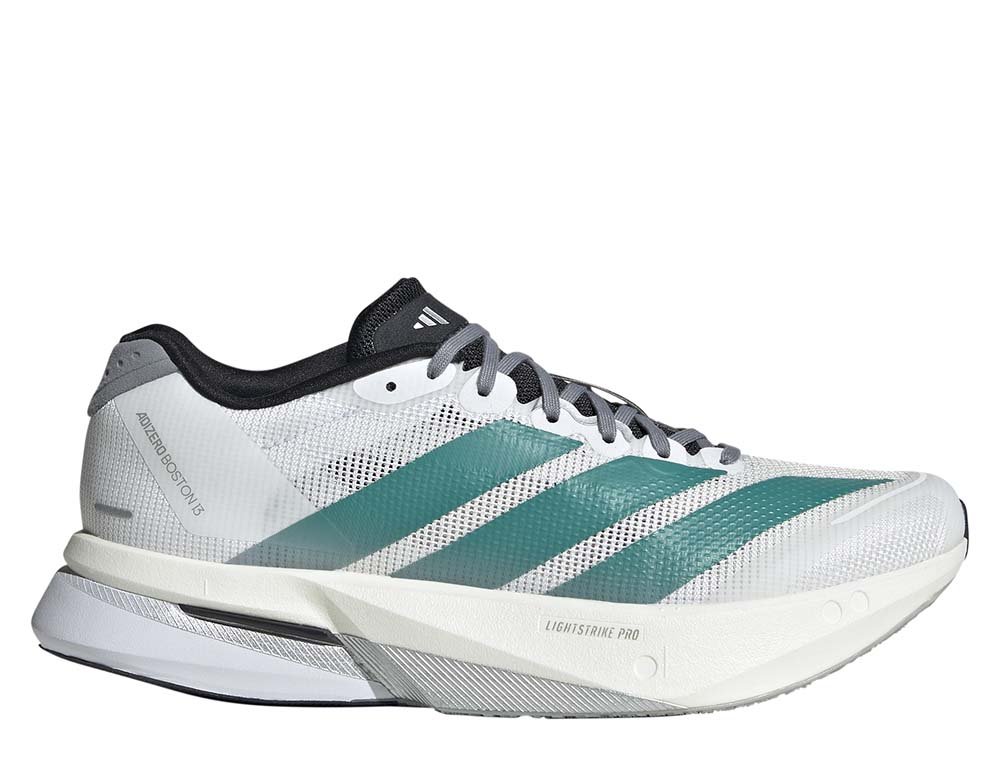 ADIDAS Adizero Boston 13 Women's JR4793