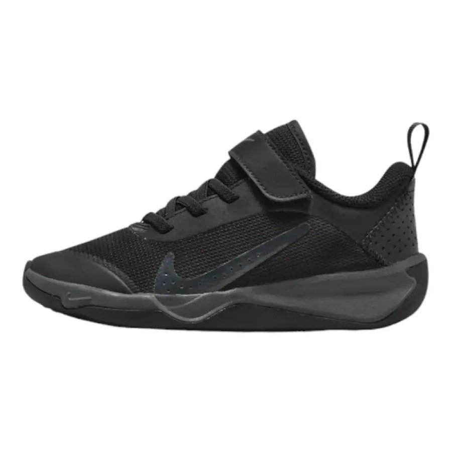NIKE Sportiniai batai  Omni Multi-Court PS DM9026-001/27.5