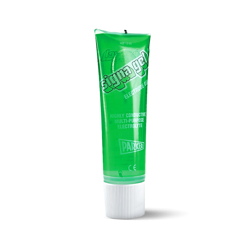 Pulsetto vagus nervo stimuliatoriaus gelis 250g