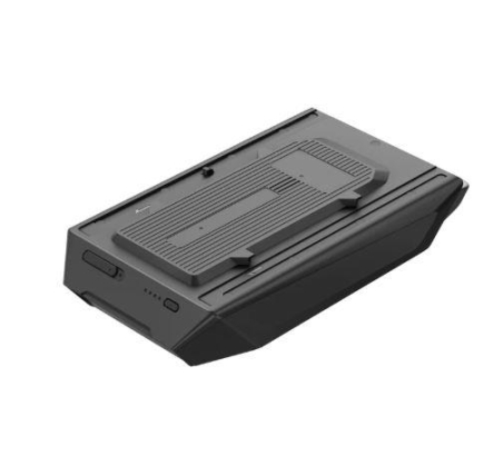 AIR CONDITIONER ACC BATTERY/WAVE 3 5019801014 ECOFLOW|5019801014