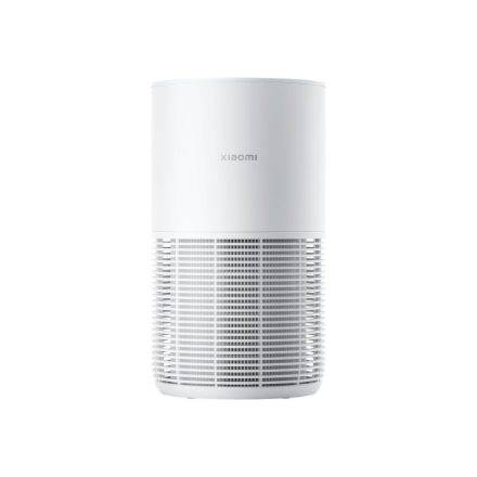 Xiaomi Smart Pet Care Air Purifier EU | Xiaomi|BHR9969EU