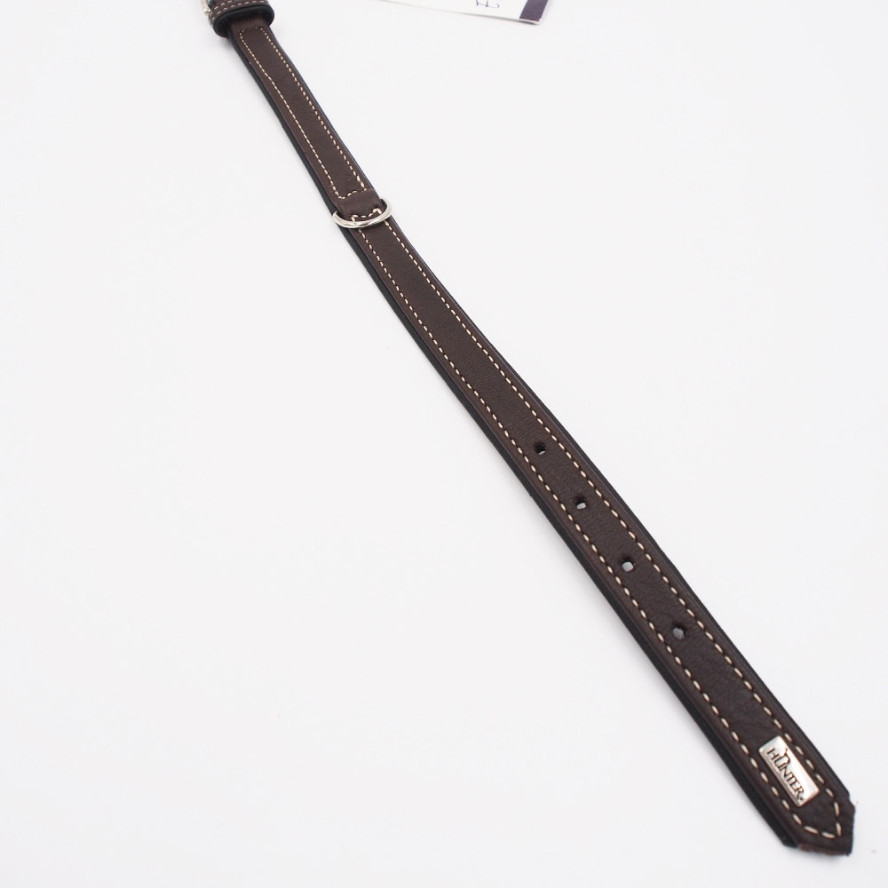 40 CM. Antkaklis Hunter H68453