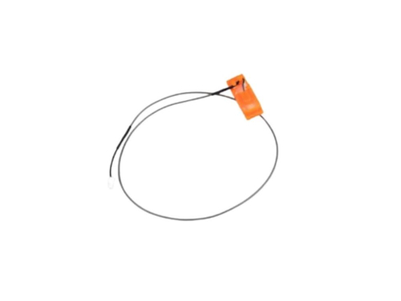 ENTRY PANEL MICROPHONE SET/9155913 2N|9155913