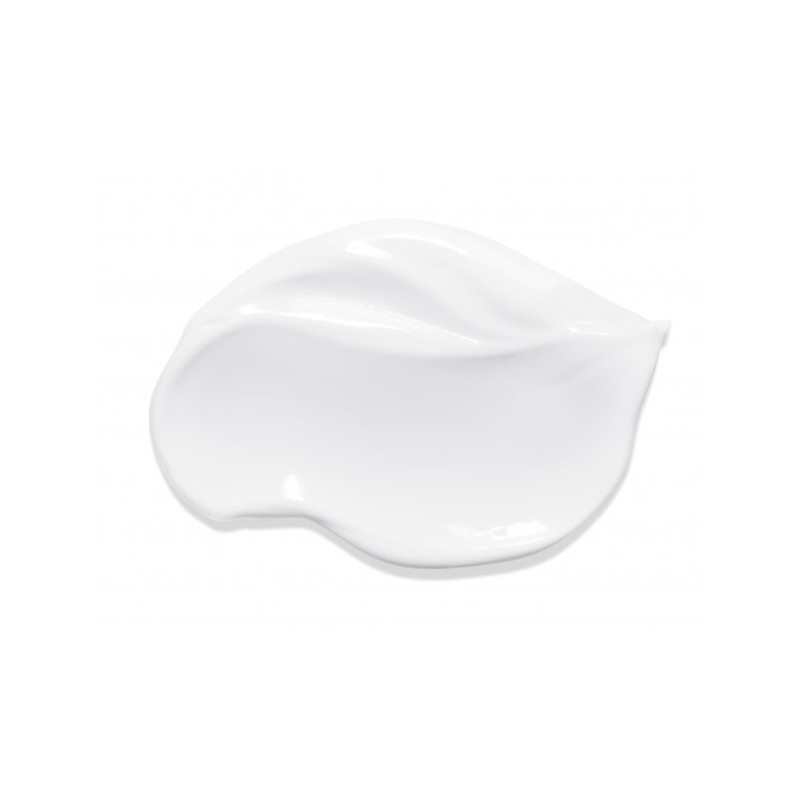 Clarins Calm-Essentiel (raminamoji emulsija) 50 So