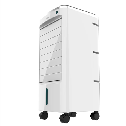 Cecotec Evaporative Cooler | EnergySilence 3500 Cool Compact | Number of speeds 3|8303