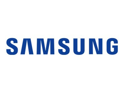 TV Set|SAMSUNG|50"|4K/Smart|QLED|3840x2160|Wireless LAN|Bluetooth|Tizen|Black|QE50Q7FAAUXXH|QE50Q7FAAUXXH