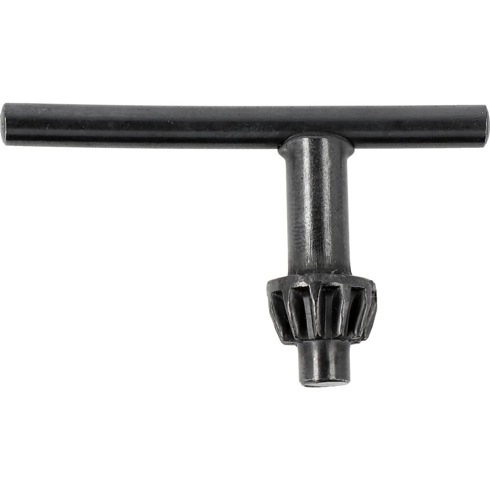 Grąžto griebtuvo užveržiamas raktas 1.5 - 10.0mm