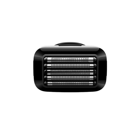 Xiaomi | Mi 5-Blade Electric Shaver Replacement Head | BHR5266GL | Number of shaver heads/blades 1|BHR5266GL