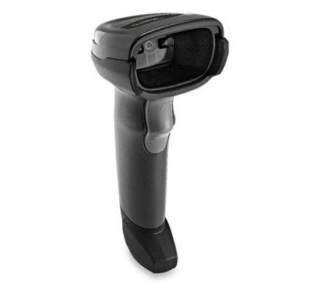 ZEBRA DS2278-SR7U2100PRW DS2278 / black|DS2278-SR7U2100PRW